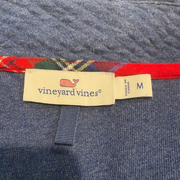 Vineyard Vines Shep Shirt - Picture 3 of 3